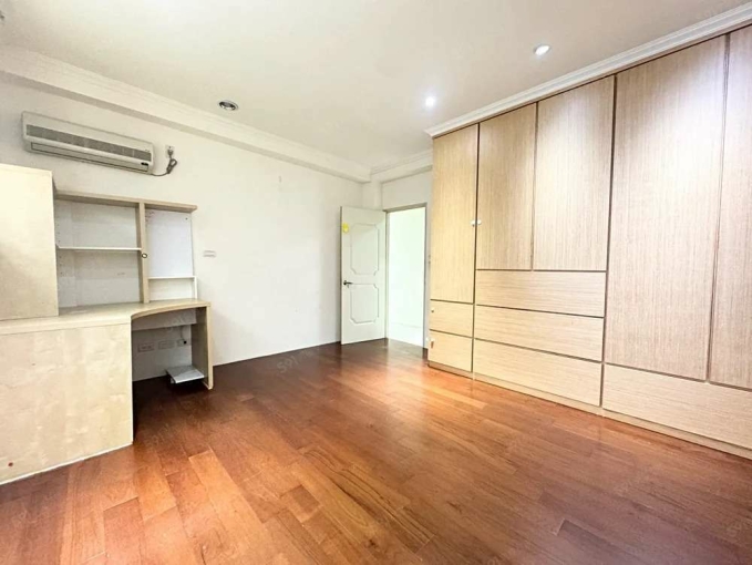 石牌站*公寓三房大空間*雙陽台*免爬高*可貓 - Image 7