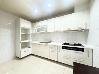 石牌站*公寓三房大空間*雙陽台*免爬高*可貓 - Image 25