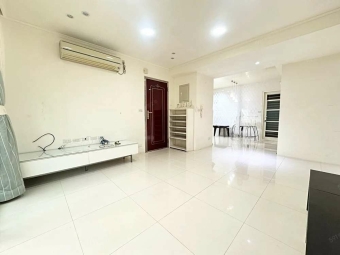 石牌站*公寓三房大空間*雙陽台*免爬高*可貓 - Image 15