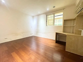 石牌站*公寓三房大空間*雙陽台*免爬高*可貓 - Image 20