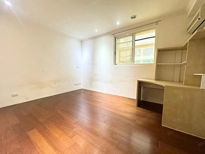 石牌站*公寓三房大空間*雙陽台*免爬高*可貓 - Image 6