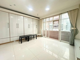 石牌站*公寓三房大空間*雙陽台*免爬高*可貓 - Image 17