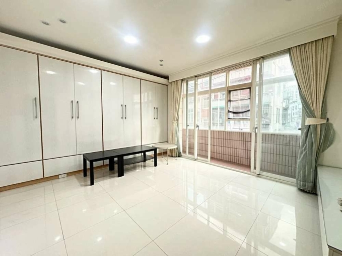 石牌站*公寓三房大空間*雙陽台*免爬高*可貓 - Image 3