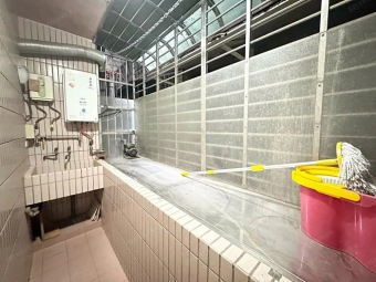 石牌站*公寓三房大空間*雙陽台*免爬高*可貓 - Image 26