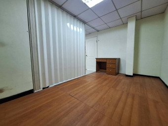 土城延壽路整層出租(2F免爬高/有外窗)高CP值（第11張）