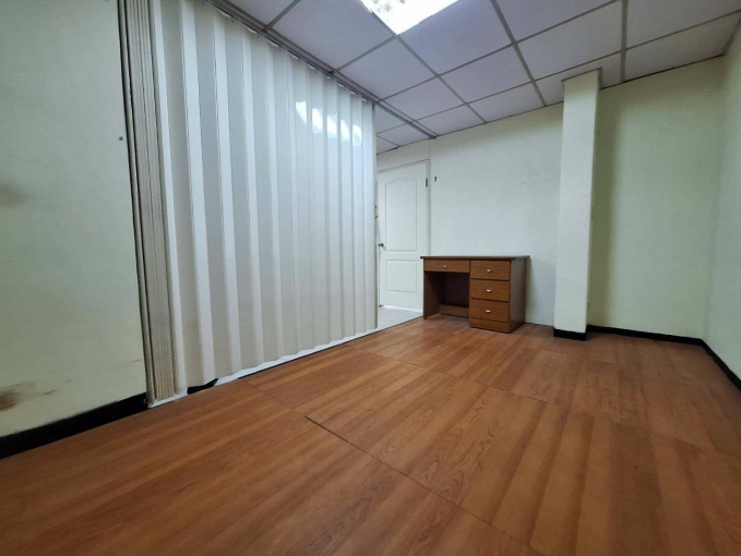 土城延壽路整層出租(2F免爬高/有外窗)高CP值（第11張）