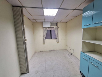 土城延壽路整層出租(2F免爬高/有外窗)高CP值（第14張）