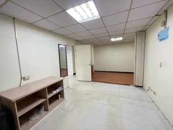 土城延壽路整層出租(2F免爬高/有外窗)高CP值（第2張）