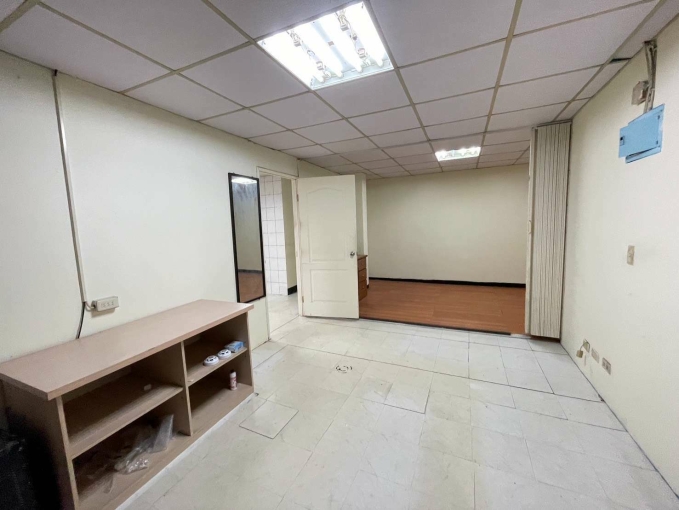 土城延壽路整層出租(2F免爬高/有外窗)高CP值（第2張）