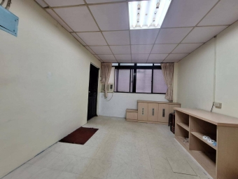 土城延壽路整層出租(2F免爬高/有外窗)高CP值（第3張）