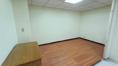 土城延壽路整層出租(2F免爬高/有外窗)高CP值（第3張）