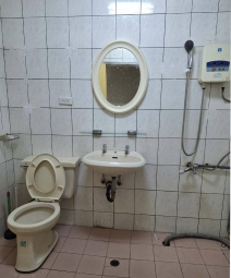 土城延壽路整層出租(2F免爬高/有外窗)高CP值（第15張）