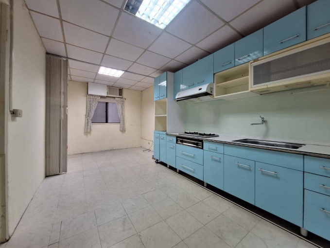 土城延壽路整層出租(2F免爬高/有外窗)高CP值（第13張）