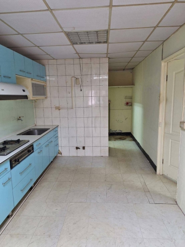 土城延壽路整層出租(2F免爬高/有外窗)高CP值 - Image 4