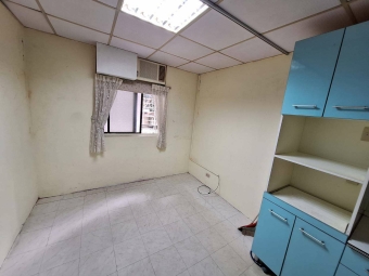 土城延壽路整層出租(2F免爬高/有外窗)高CP值 - Image 10