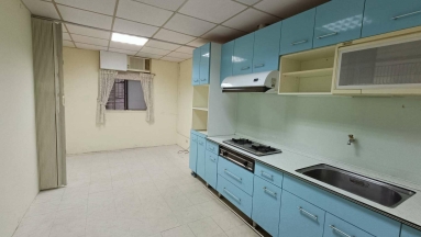 土城延壽路整層出租(2F免爬高/有外窗)高CP值（第12張）