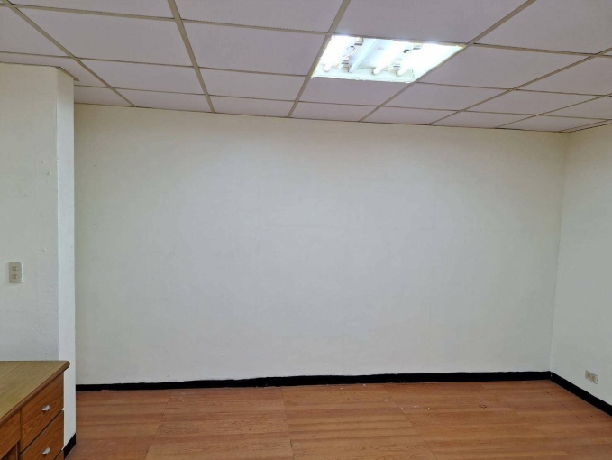 土城延壽路整層出租(2F免爬高/有外窗)高CP值 - Image 3