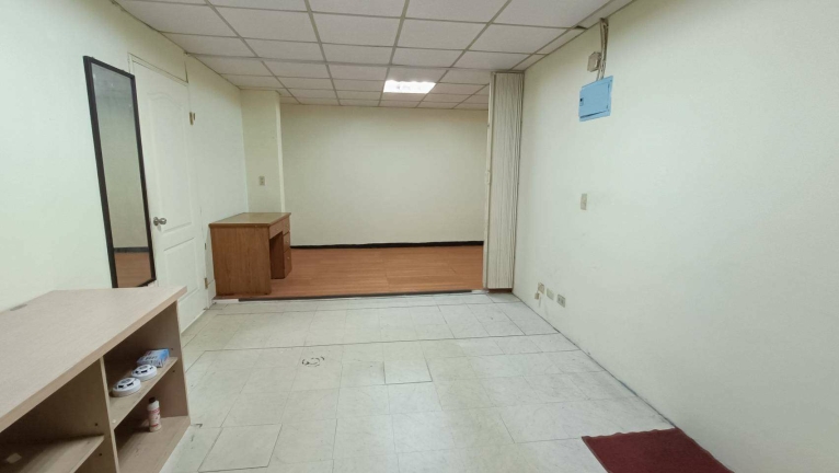 土城延壽路整層出租(2F免爬高/有外窗)高CP值（第1張）