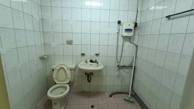 土城延壽路整層出租(2F免爬高/有外窗)高CP值（第11張）