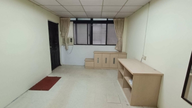 土城延壽路整層出租(2F免爬高/有外窗)高CP值（第2張）