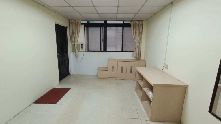 土城延壽路整層出租(2F免爬高/有外窗)高CP值（第2張）