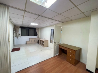 土城延壽路整層出租(2F免爬高/有外窗)高CP值（第8張）