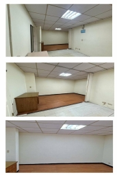 土城延壽路整層出租(2F免爬高/有外窗)高CP值 - Image 7