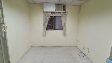 土城延壽路整層出租(2F免爬高/有外窗)高CP值（第5張）