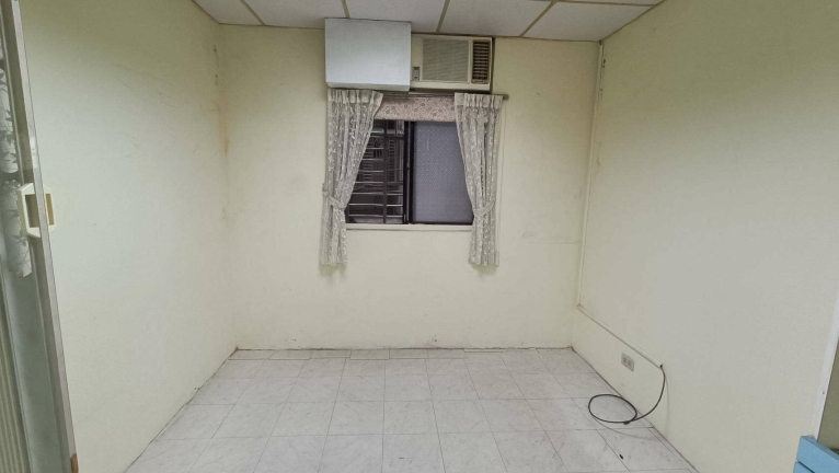 土城延壽路整層出租(2F免爬高/有外窗)高CP值（第5張）