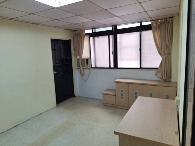 土城延壽路整層出租(2F免爬高/有外窗)高CP值 - Image 1