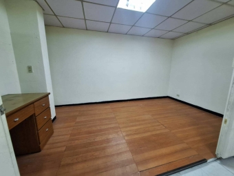 土城延壽路整層出租(2F免爬高/有外窗)高CP值（第10張）