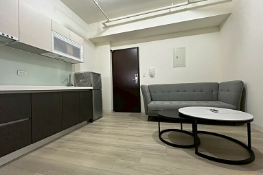 兆基社會住宅🏡左營高鐵輕奢兩房宅～可租補（第2張）