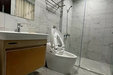 兆基社會住宅🏡左營高鐵輕奢兩房宅～可租補（第6張）