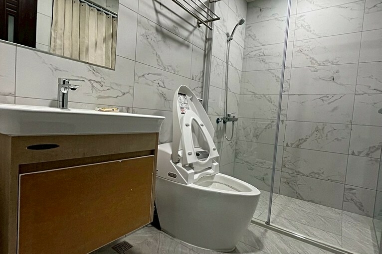 兆基社會住宅🏡左營高鐵輕奢兩房宅～可租補（第6張）