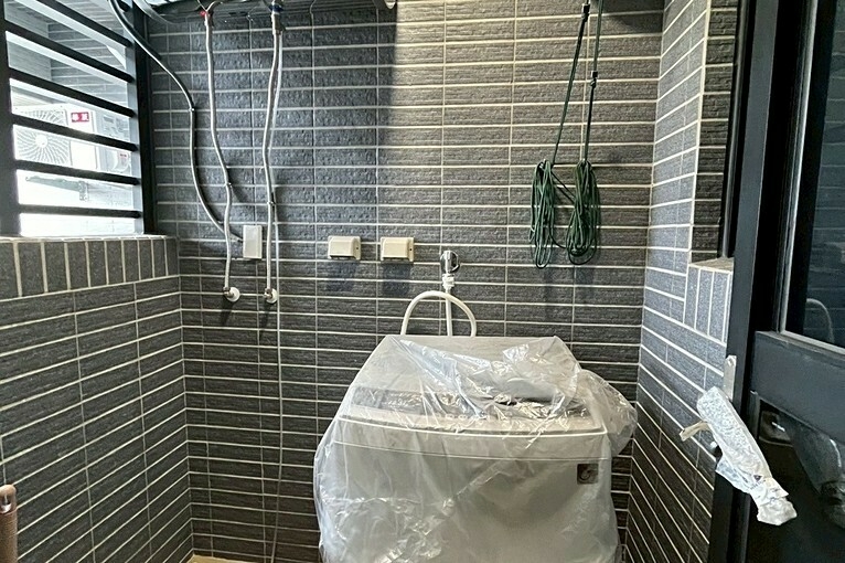 兆基社會住宅🏡左營高鐵輕奢兩房宅～可租補（第5張）