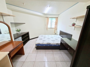 租補超值優惠款*電梯*管理員*** - Image 18