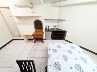 租補超值優惠款*電梯*管理員*** - Image 26