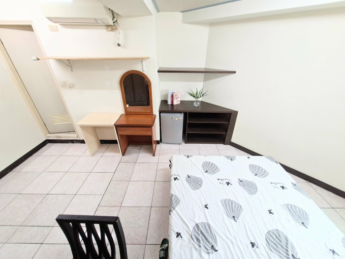 租補超值優惠款*電梯*管理員*** - Image 11