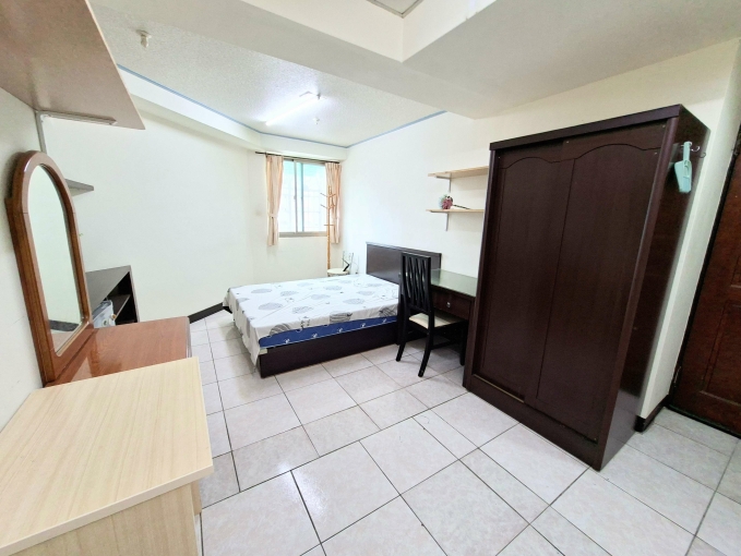 租補超值優惠款*電梯*管理員*** - Image 8