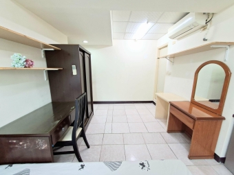 租補超值優惠款*電梯*管理員*** - Image 21