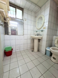 租補超值優惠款*電梯*管理員*** - Image 28