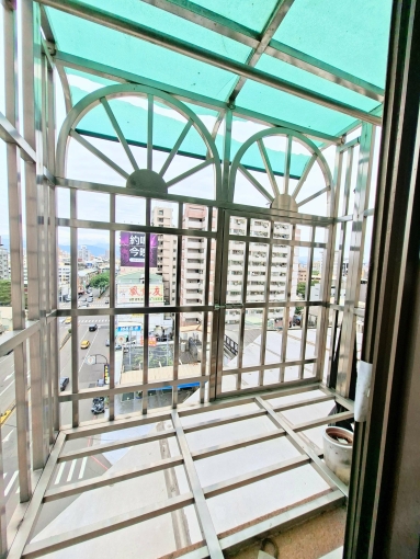 租補超值優惠款*電梯*管理員*** - Image 15