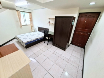 租補超值優惠款*電梯*管理員*** - Image 22