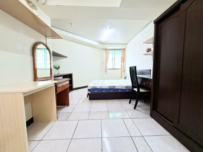 租補超值優惠款*電梯*管理員*** - Image 9