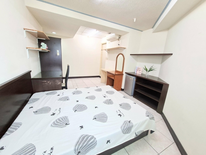 租補超值優惠款*電梯*管理員*** - Image 4