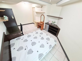 租補超值優惠款*電梯*管理員*** - Image 20