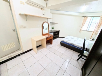 租補超值優惠款*電梯*管理員*** - Image 25