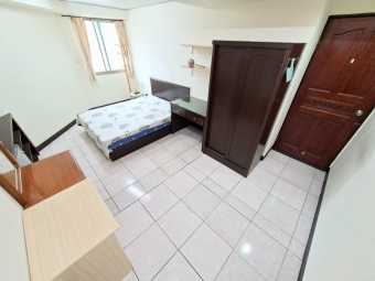 租補超值優惠款*電梯*管理員*** - Image 17