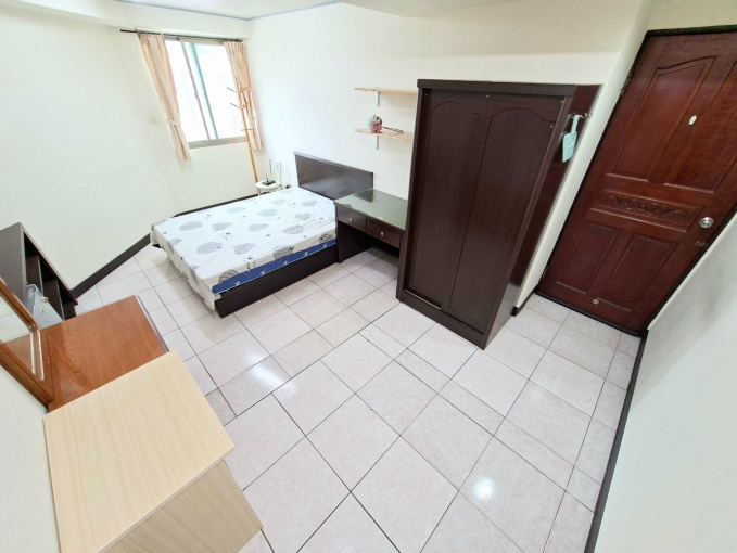 租補超值優惠款*電梯*管理員*** - Image 2