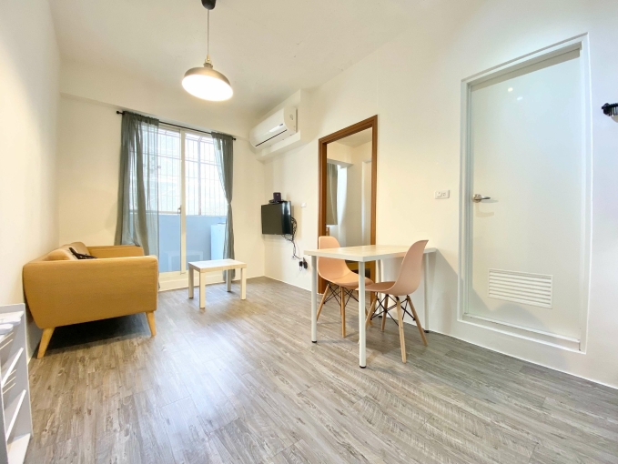 💖可租補✨可寵🏠正一房廳✔️流理臺💖 - Image 1